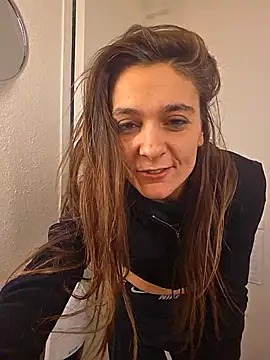 dosynophia2 online show from January 11, 3:22 am