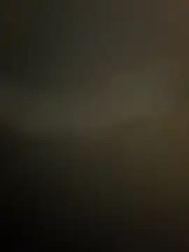 dosynophia2 online show from November 4, 2:38 am