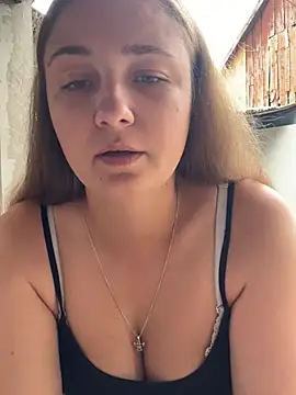 Joannakiss online show from July 23, 1:41 pm
