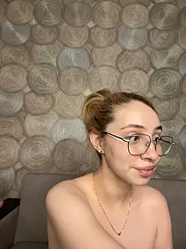 Snapshot of Kitty_Katrine chatting on October 9, 3:05 pm Kitty Katrine online show from October 9, 3:05 pm