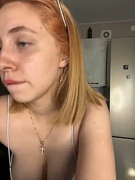Snapshot of Kitty_Katrine chatting on September 10, 2:06 pm Kitty Katrine online show from September 10, 2:06 pm