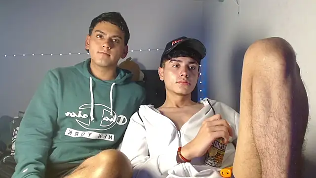 Im juanda online show from September 12, 5:08 am