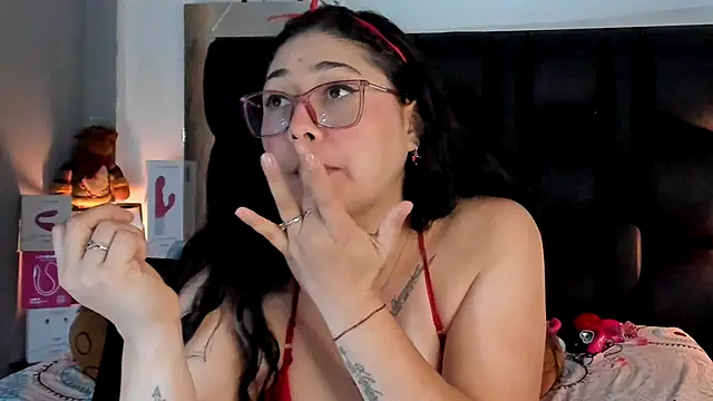 meikochoe online show from December 20, 8:46 pm