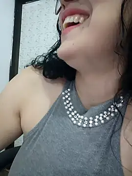 Snapshot of meikochoe chatting on September 21, 8:07 pm meikochoe online show from September 21, 8:07 pm