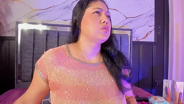 meikochoe online show from April 13, 8:09 pm