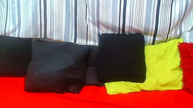 AfricanBigAssxx98 online show from June 15, 10:15 am