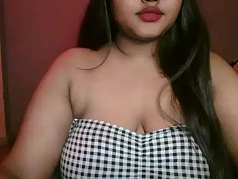 Your-love-12 online show from October 18, 8:21 pm