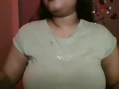 Your-love-12 online show from November 5, 10:48 pm