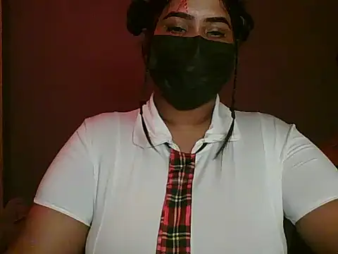 Your-love-12 online show from October 25, 11:22 pm