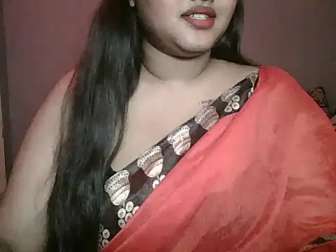 Your-love-12 online show from October 22, 10:15 pm