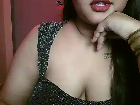 Your-love-12 online show from November 15, 11:28 pm