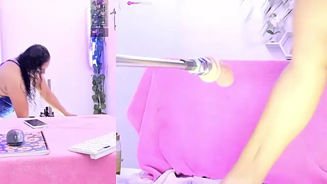 tatianasex 97 online show from October 1, 7:52 pm