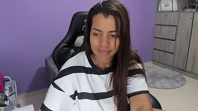 boomsar01 online show from March 5, 2:29 am