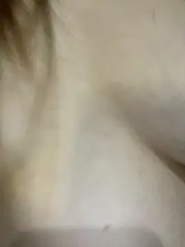 beautiful angel online show from May 3, 7:06 pm