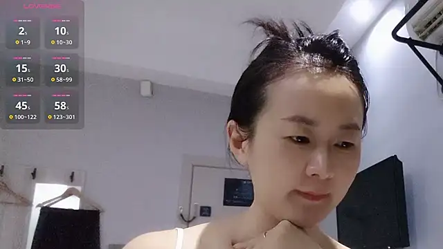 fanfan-FF online show from October 15, 1:46 pm