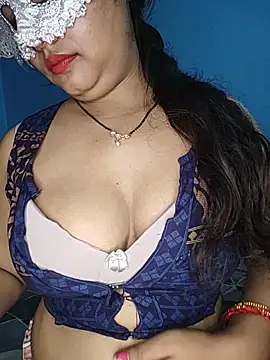 couple indian 123 online show from June 4, 5:28 pm