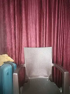 couple indian 123 online show from June 2, 6:58 am