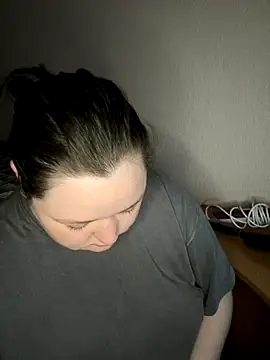 Alex m online show from October 26, 4:13 pm