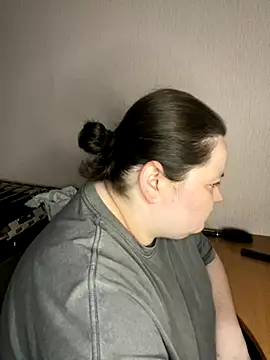 Alex m online show from October 24, 6:15 pm