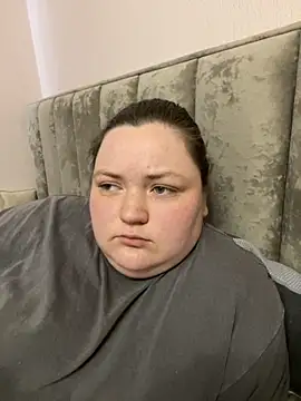 Alex m online show from October 31, 10:19 am