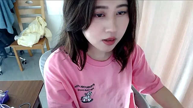 Liliya-77 online show from March 21, 8:19 am