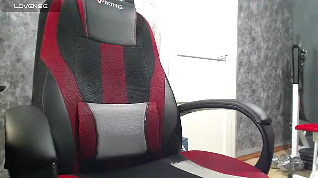 womanstrong78 online show from November 21, 4:09 pm