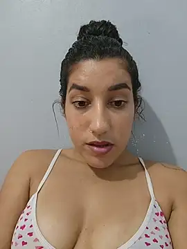 manueladantass1 online show from February 18, 11:37 pm