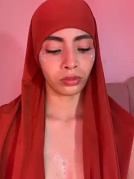 jhalila online show from February 22, 10:10 pm