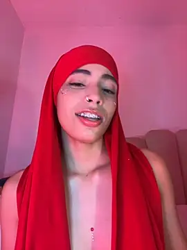 jhalila online show from October 20, 10:46 pm