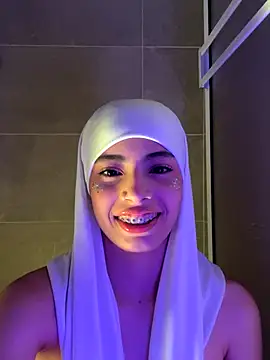 jhalila online show from September 27, 1:13 am