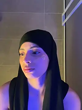 jhalila online show from September 14, 1:58 am