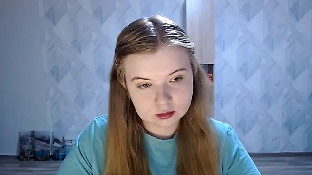 Melina Hot9 online show from November 3, 3:16 pm