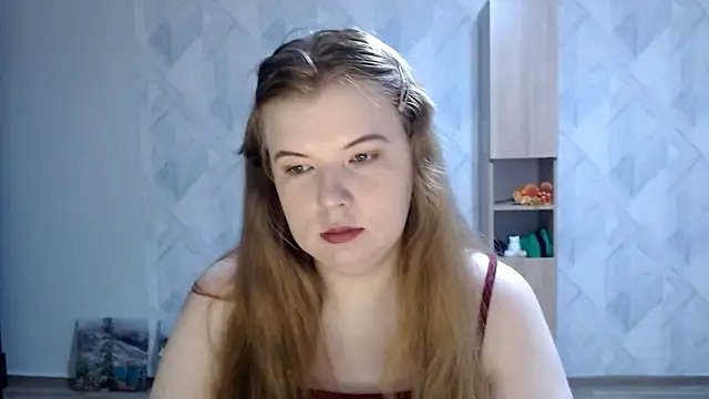 Melina Hot9 online show from November 19, 5:07 am