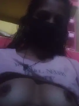 ROLEY00 online show from July 24, 6:44 am