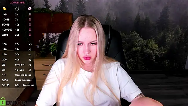 Snapshot of Carol__Cox chatting on October 14, 12:13 am Carol Cox online show from October 14, 12:13 am