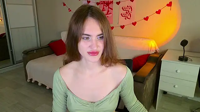 FridaCure online show from October 11, 7:38 pm