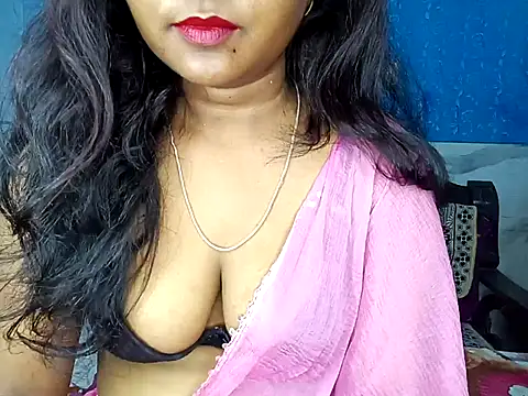 Muktha online show from September 13, 5:43 pm