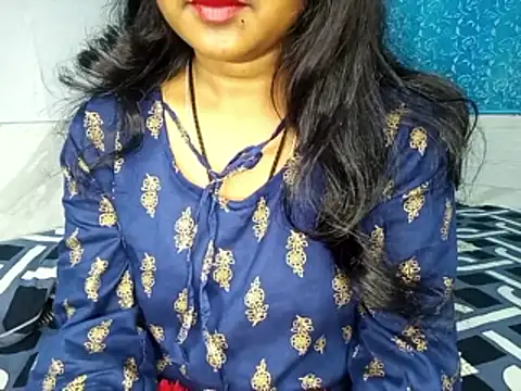Muktha online show from April 8, 2:30 pm