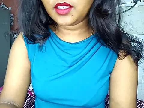 Muktha online show from September 19, 2:38 pm