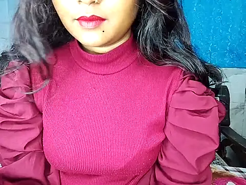 Muktha online show from September 15, 2:42 am