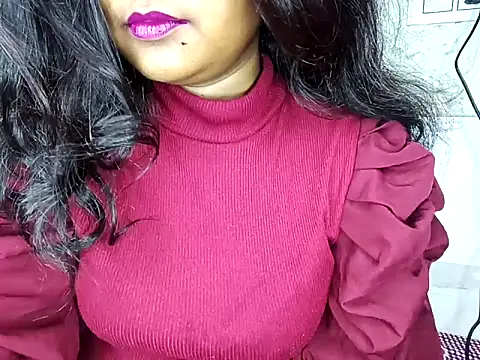 Muktha online show from September 29, 1:00 am