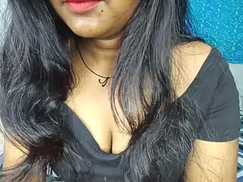 Muktha online show from July 30, 3:24 pm