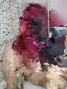 Liv Alt online show from June 4, 10:14 pm