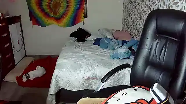 Liv Alt online show from February 2, 4:44 am