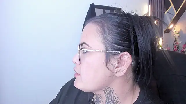 brigittemiller online show from June 5, 2:26 am