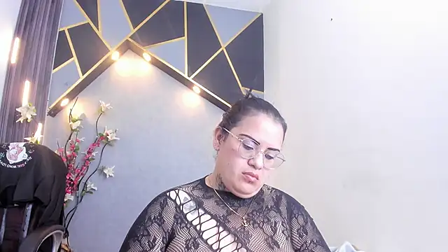 brigittemiller online show from June 5, 9:26 am
