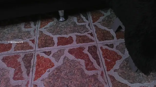 lilith-deveraux online show from September 30, 4:12 pm