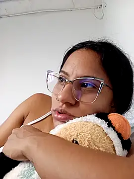 Karii-R online show from December 18, 11:26 am