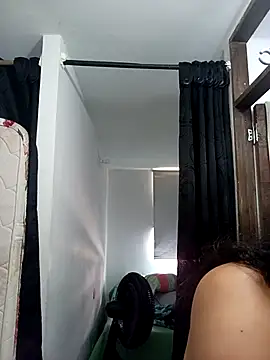 Karii-R online show from April 22, 3:20 pm