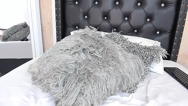Snapshot of Fransheska-mon chatting on September 11, 3:12 pm Fransheska-mon online show from September 11, 3:12 pm